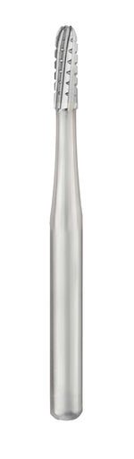 SS White Bulk 100 FG Carbide 1558 | SurgiMac Dental Supply