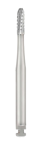 Bur Carbide Ra 1558 | SurgiMac Dental Supply