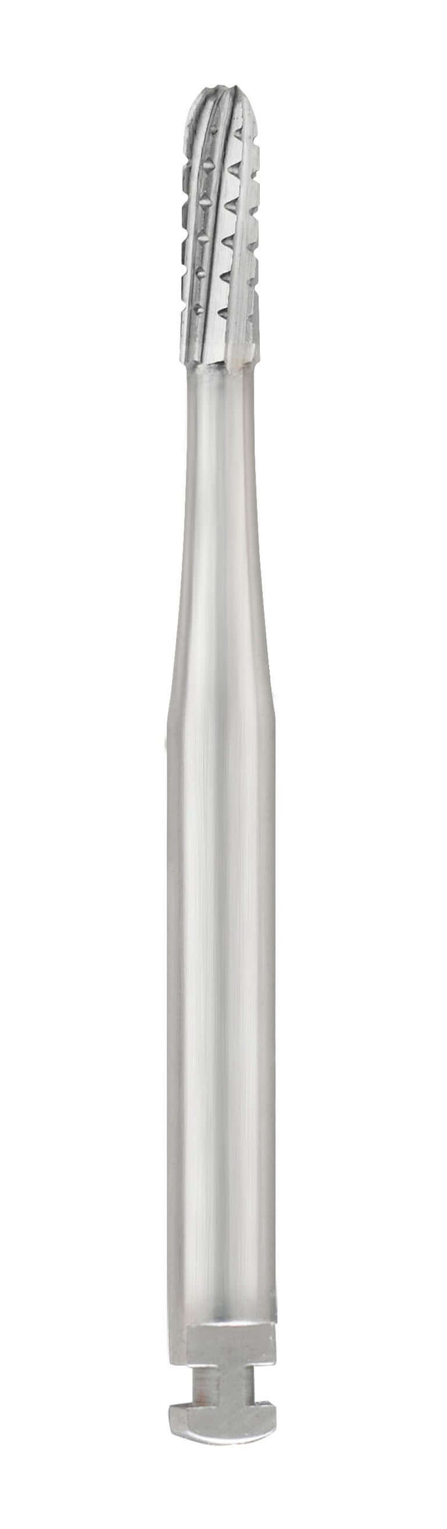 Bur Carbide Ra 1558 | SurgiMac Dental Supply