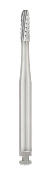 Bur Carbide Ra 1558
