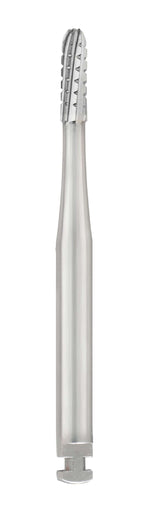 Bur Carbide Ra 1558 | SurgiMac Dental Supply