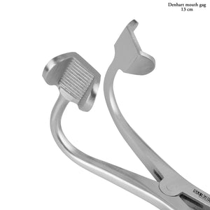 Denhart Mouth Gag
