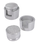 SurgiMac Bone Mill and Bone Crusher, Ø40mm, Stainless Steel, Air Series, 1/Pk