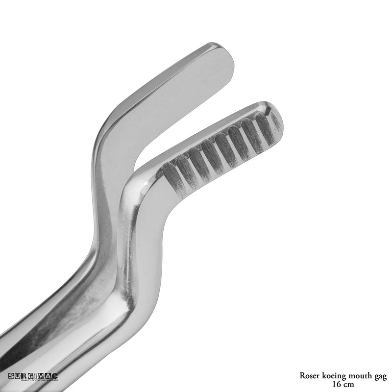 roser_keing_mouth_gag_16_cm