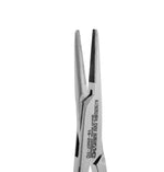 SurgiMac 5" Webster Needle Holder, Stainless Steel, Air Series, 1/Pk