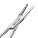 6" Needle Holder