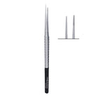 18mm Micro Tissue Pliers