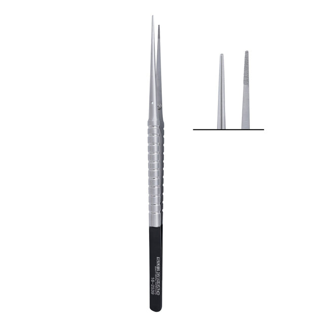 18mm Micro Tissue Pliers