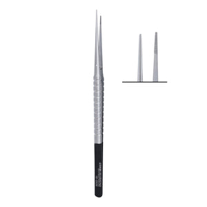 18mm Micro Tissue Pliers