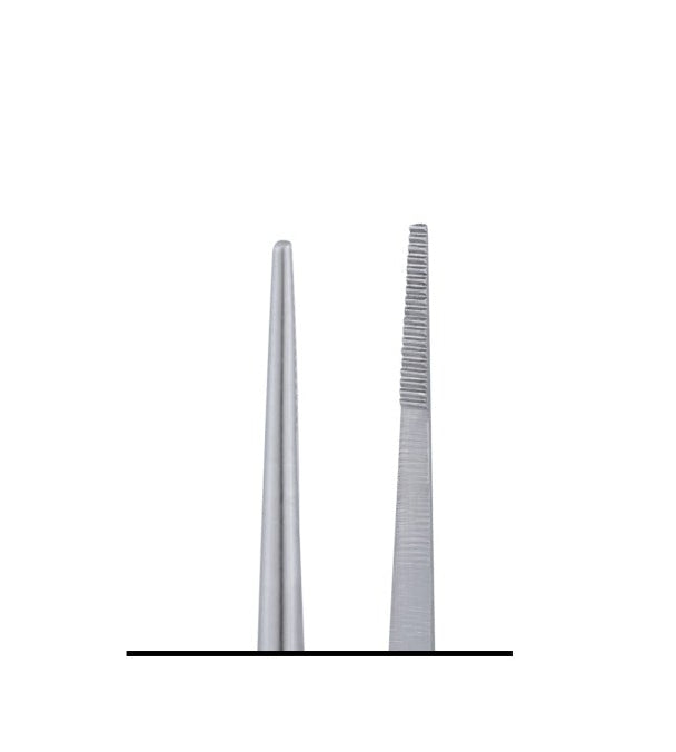 18mm Micro Tissue Pliers