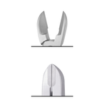 Mini Pin & Ligature Cutter Pliers