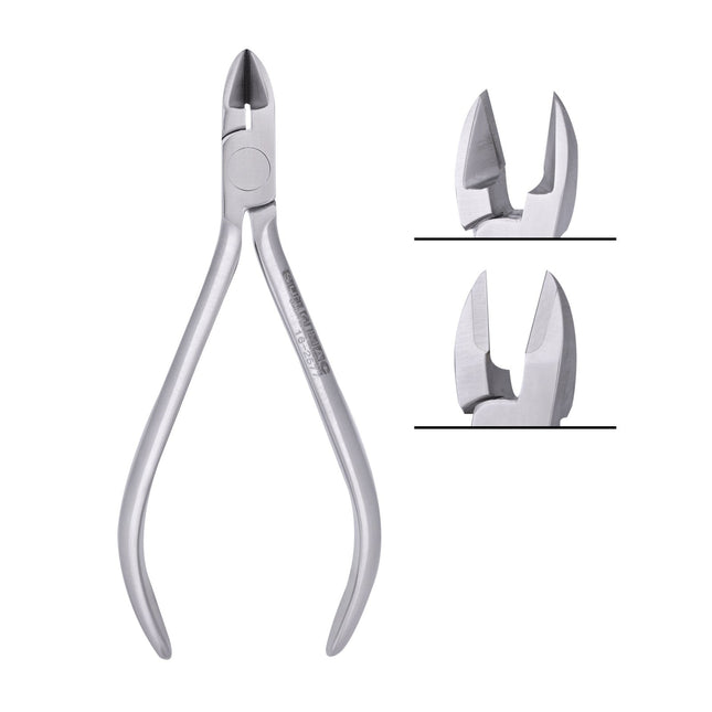 Air Series Micro-Small Pin & Ligature Cutter