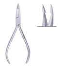 Ultra Slim Weingart Pliers
