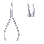 Ultra Slim Weingart Pliers