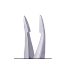 Ultra Slim Weingart Pliers