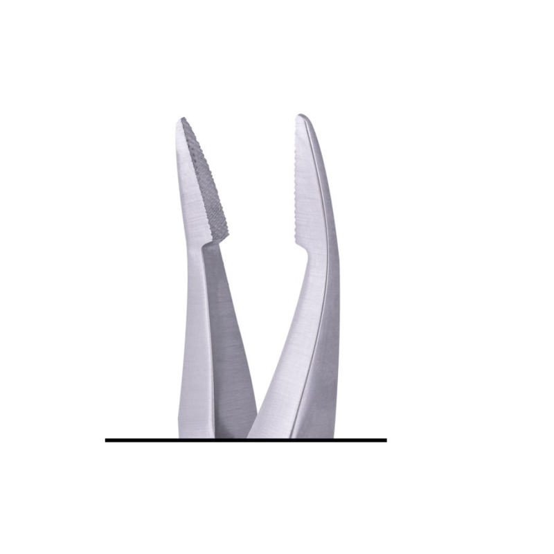 Ultra Slim Weingart Pliers