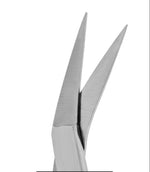 SurgiMac #7.3 Potts-Smith Scissors, Stainless Steel, Air Series, 1/Pk