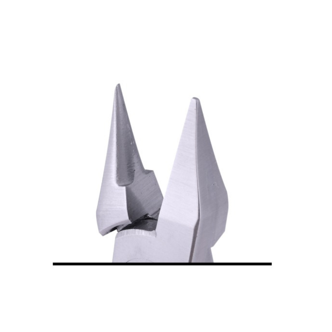 Long Tapered Bird Beak Pliers