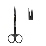 4.5" Iris Scissors