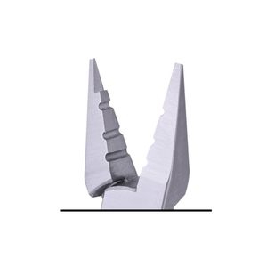Jarabak Pliers