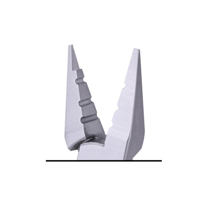 Jarabak Pliers
