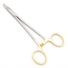 Mini-Ryder Needle Holder