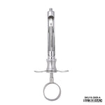 Lidocaine Cook-Waite HCl 2% - Local Anesthetic for Dentist 99167-1
