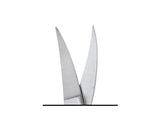 LaGrange Scissors Curved