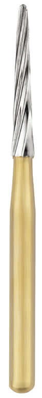 SS White Endo Safe End Bur ESE-016 | SurgiMac Dental Supply