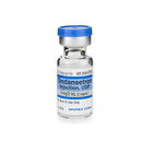 5-HT3- Receptor Antagonist Ondansetron HCl 2 mg / mL Injection Single-Dose Vial 2 mL