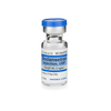 5-HT3- Receptor Antagonist Ondansetron HCl 2 mg / mL Injection Single-Dose Vial 2 mL