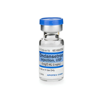 5-HT3- Receptor Antagonist Ondansetron HCl 2 mg / mL Injection Single-Dose Vial 2 mL