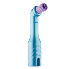 Vera by Young Contra Prophy Angle with Classic Elite Original Cup with External 161025