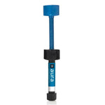 Aura eASY Syringe Refill 1 x 4g 8560020