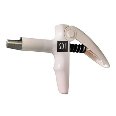 1x Premium Complet Applicator