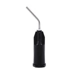 Luna Flow Disposable Tips, (20 gauge) 200/pk 8100161