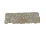 White Diamond Polishing Compound | SurgiMac Dental Supply