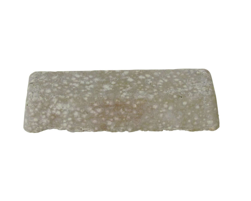 White Diamond Polishing Compound | SurgiMac Dental Supply