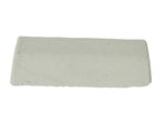 Composite Polishing Bar | SurgiMac Dental Supply