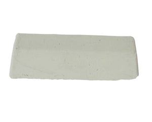 Composite Polishing Bar | SurgiMac Dental Supply