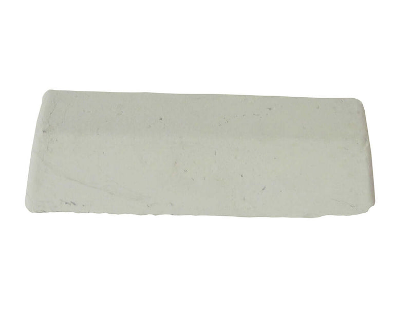 Composite Polishing Bar | SurgiMac Dental Supply