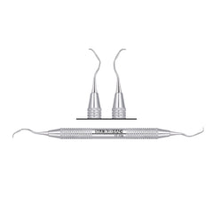 Collection image for: Vision Curvettes