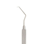 SurgiMac #17/23Explorer, Double-Ended, Stainless Steel, Eco Series, 1/Pk | SurgiMac Dental Supply