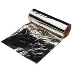 Tin Foil | SurgiMac Dental Supply