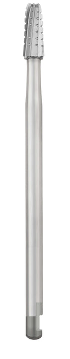 SS White Oral Surgery # 1703 Jnotch | SurgiMac Dental Supply