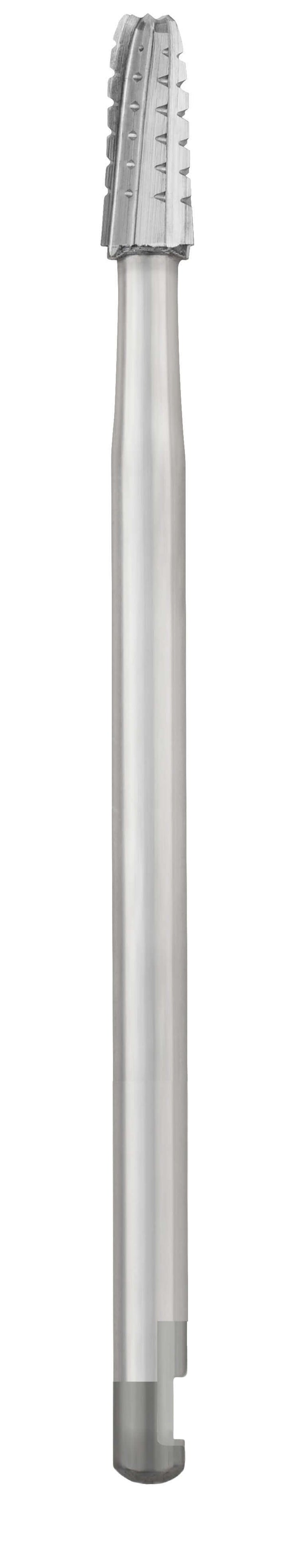 SS White Oral Surgery # 1703 Jnotch | SurgiMac Dental Supply