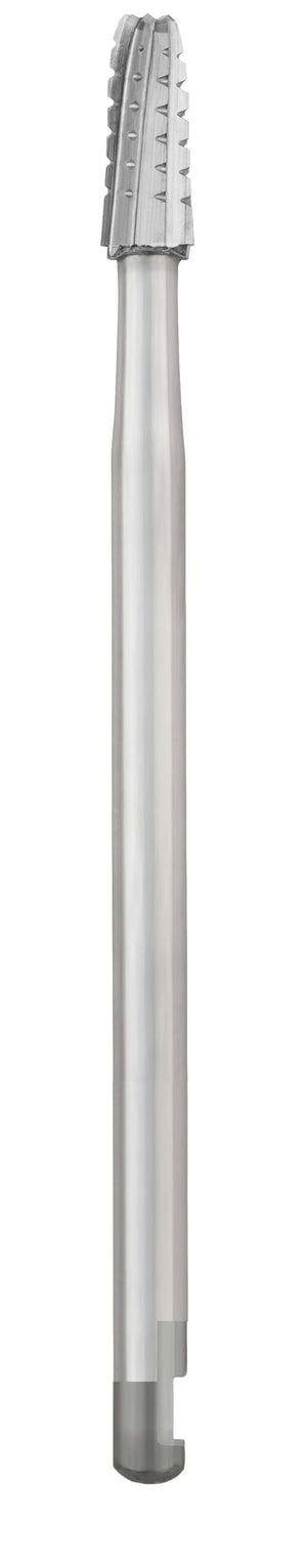 SS White Oral Surgery # 1703 Jnotch | SurgiMac Dental Supply