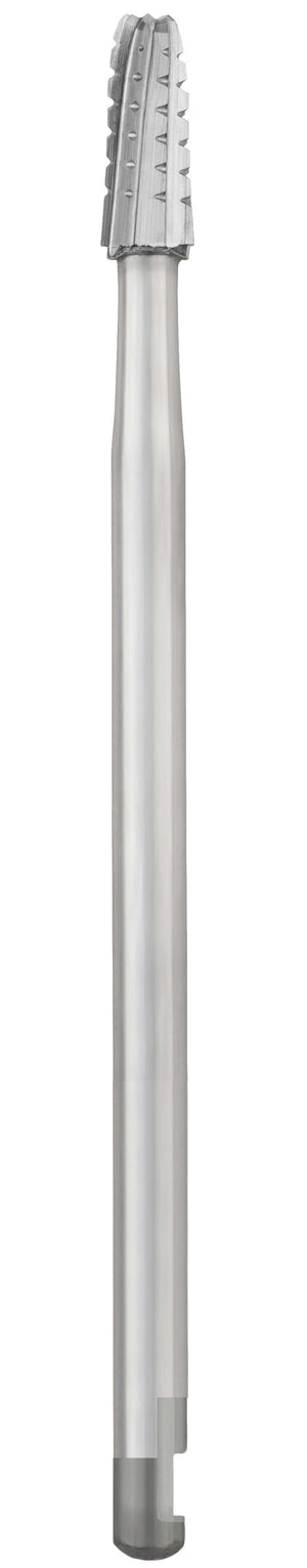 SS White Oral Surgery # 1703L Jnotch | SurgiMac Dental Supply