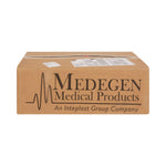 Infectious Waste Bag McKesson 7 to 10 gal. Red Bag LLDPE 24 X 24 Inch | SurgiMac Dental Supply