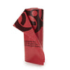Infectious Waste Bag McKesson 30 to 33 gal. Red Bag LLDPE 31 X 41 Inch